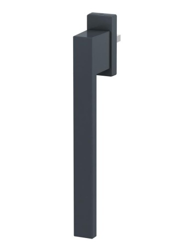 klamka_pod_przesuwke-PSK-ral7016.jpg