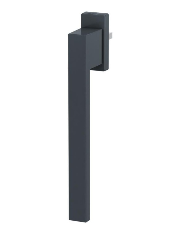 klamka_pod_przesuwke-PSK-ral7016.jpg