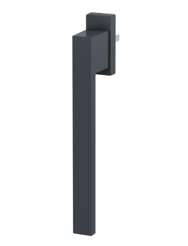 klamka_pod_przesuwke-PSK-ral7016.jpg