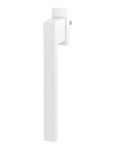 klamka_pod_przesuwke-PSK-ral9016.jpg
