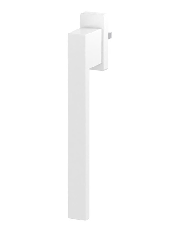 klamka_pod_przesuwke-PSK-ral9016.jpg