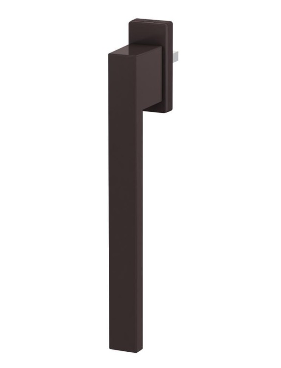 klamka_pod_przesuwke-PSK-ral8019.jpg