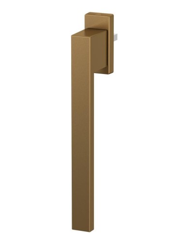 klamka_pod_przesuwke-PSK-f4-p.jpg