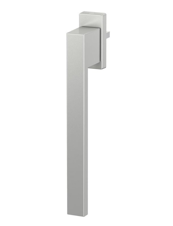 klamka_pod_przesuwke-PSK-f1-p.jpg