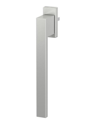 klamka_pod_przesuwke-PSK-f1-p.jpg
