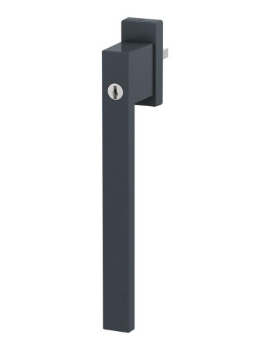 klamka_pod_przesuwke-PSK-z-kluczykiem-ral7016.jpg