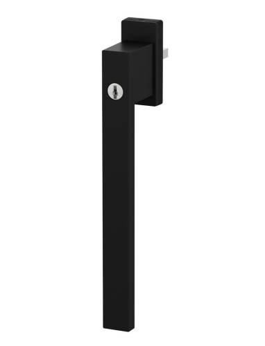 klamka_pod_przesuwke-PSK-z-kluczykiem-ral9005mat.jpg