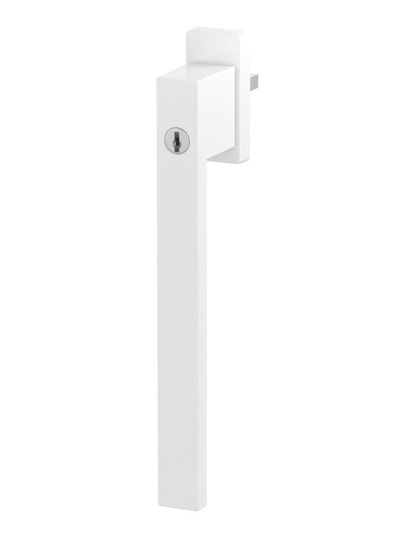 klamka_pod_przesuwke-PSK-z-kluczykiem-ral9016.jpg