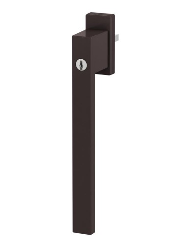 klamka_pod_przesuwke-PSK-z-kluczykiem-ral8019.jpg