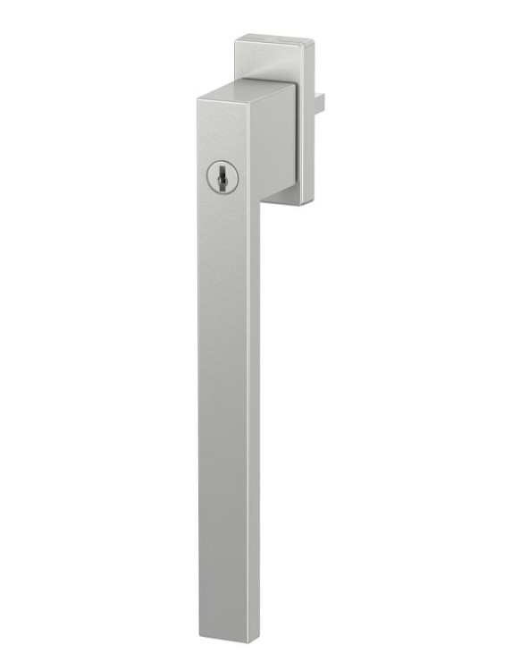klamka_pod_przesuwke-PSK-z-kluczykiem-f1-p.jpg