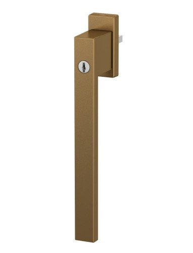 klamka_pod_przesuwke-PSK-z-kluczykiem-f4-p.jpg