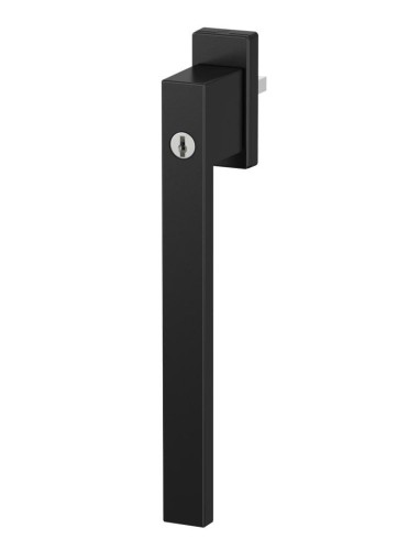 klamka_pod_przesuwke-PSK-z-kluczykiem-f9005-p.jpg