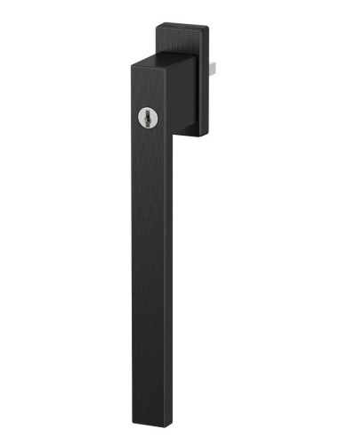 klamka_pod_przesuwke-PSK-z-kluczykiem-f9005-sz.jpg