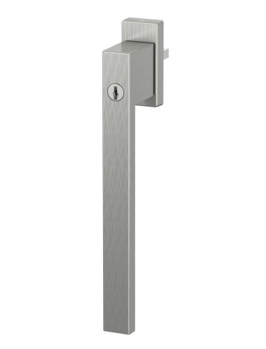 klamka_pod_przesuwke-PSK-z-kluczykiem-f6-inox.jpg