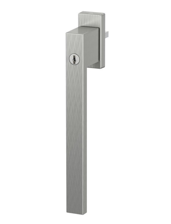 klamka_pod_przesuwke-PSK-z-kluczykiem-f6-inox.jpg