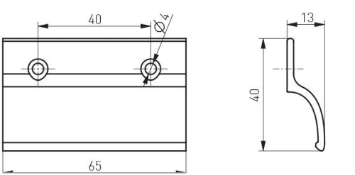 rys-tech-Pochwyt-aluminiowy-balkonowy-bez-ogranicznika (1).jpg