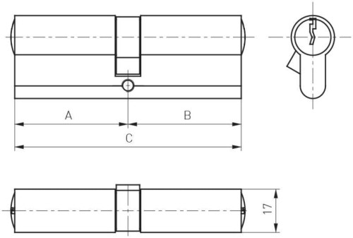 rys-tech-Wkladka-bebenkowa.jpg