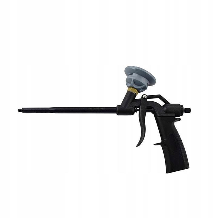 PISTOLET-DO-PIANY-SOUDAL-TEFLONOWY-CLICK-FIX.jpg