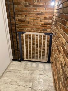aranżacja-5.jpg