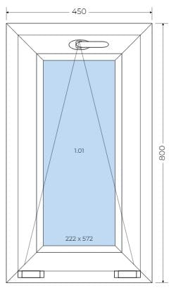 450X800 U.JPG