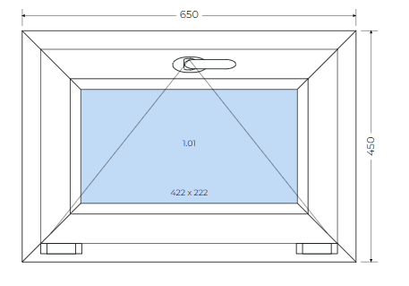650X450.png