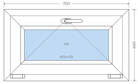 700X400 U.JPG