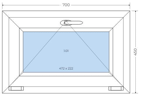 700X450 U.JPG