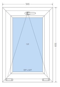 565X835 U.JPG