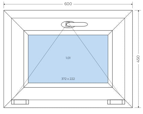 de83f6446df181e31675f978eaecac5f