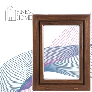 a7573b5a303c6a500495980a5da2b7b4