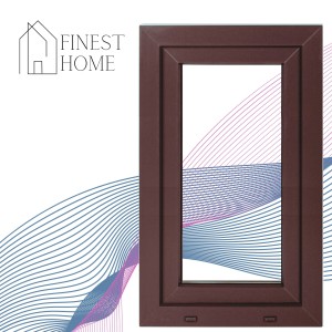 858b79610199860455b2c2ab3021fa47