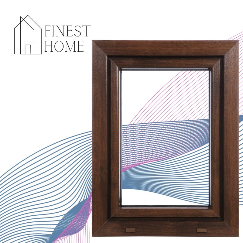 2f6f0ac4514985f09f479550070857f5