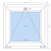 3f389ada2a952b2831934f43c47413ec