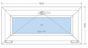 712f696b929505e5d109af7880674593
