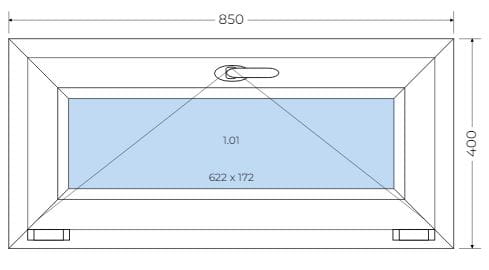 712f696b929505e5d109af7880674593