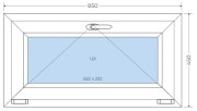 ba48541266cb0048152877eb151dcb2f