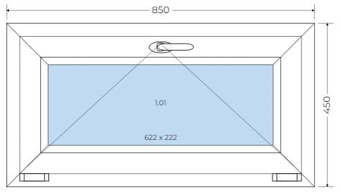 ba48541266cb0048152877eb151dcb2f