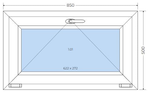 56353cb86e13363e9814843b6c0cea14