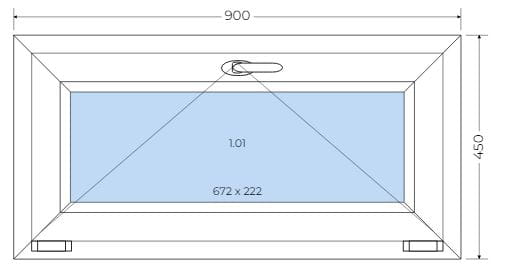 f758df4e98f0065f43a9aa7554b2dba2