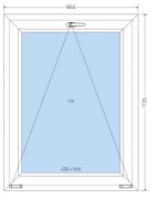 541faa7fdcc1e40bbde9b8c6a1a0f112