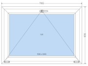 bdce4d5ef79fa165b20e9048993d03da