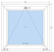 865X835 U.JPG