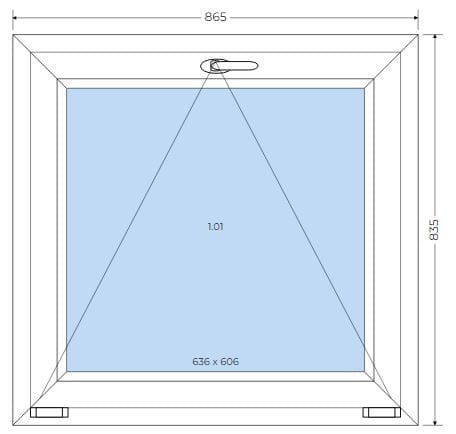 865X835 U.JPG