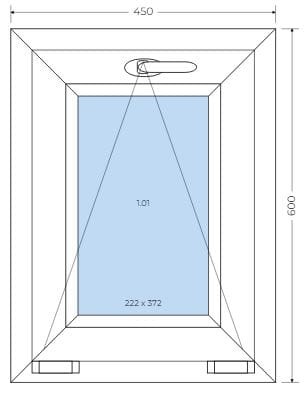 b64aca167727c188df4304eee600de8b