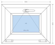 2c3d870260e1ac8333ac5eb40cc52668