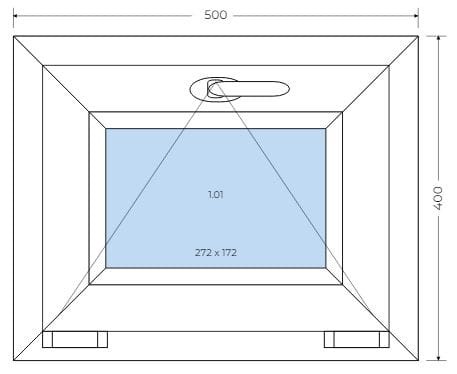 2c3d870260e1ac8333ac5eb40cc52668