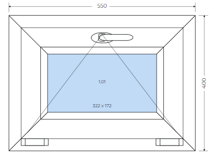f2f91e93a127ab2ed7de7b45e4d1f1be