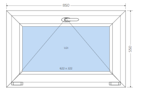 f3afb1bae98db41390fd3cc85195de38