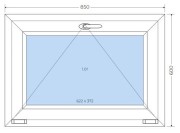 f5b06508ab243ee3fb56b8f9eb693db0