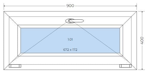1e222089331c80ddcca77de143d78c0b